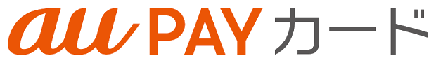 au PAY カード