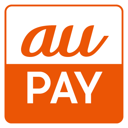 au PAY