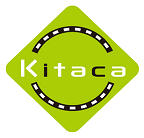 Kitaca