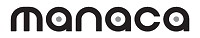 manaca