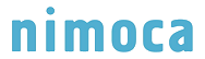 nimoca