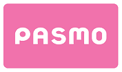 PASMO