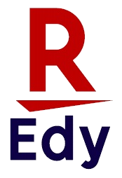 Rakuten Edy