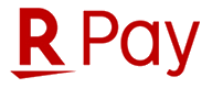 Rakuten Pay