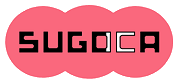 SUGOCA