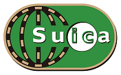 Suica